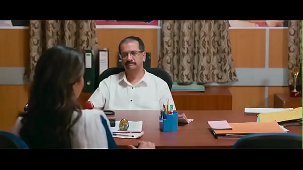 Ramyasweetiepie@gmail.com