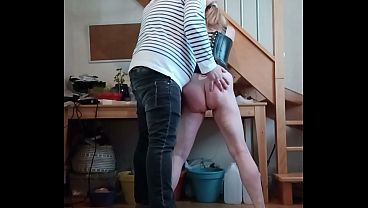 2026 03 06 Esclave F soumission et enchain&eacute_e