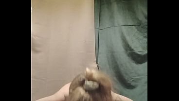 2026 03 05 Esclave F humiliations et uro