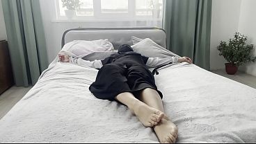 Several images in one video, very hot