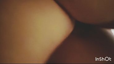 Round 2 Finish My slut Wife Part 2