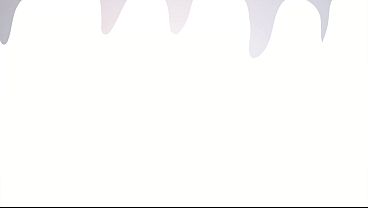 Stepbro Caught in the Act... and I Wanted Him to Keep Watching