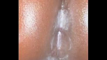 Watch ME Fuck That Dick BACK