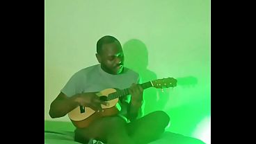 Other songs I made for free on free time once that is on my mind before checking to see if I still have semen part 5