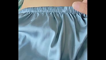 Xuất tinh ngập tr&agrave_n khai xu&acirc_n M1. Cumshoot and Creampie