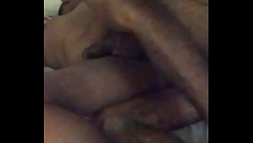294 He always loves it when you make him cum at the end like this (Vertical)