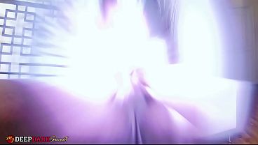 Lisa DeMarco Slammed by BBC