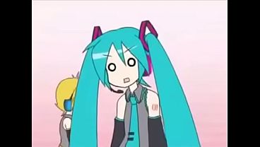LamazeP - Triple Baka ft. Hatsune Miku (HQ)