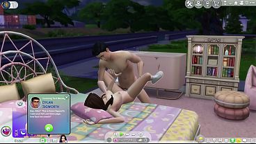 Prostituting my cute butt &lt_3! Goodbye virginity!