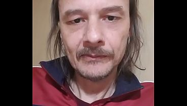 2&deg_Libro di Davide commento dopo 20&deg_capitolo (satira calcistica)