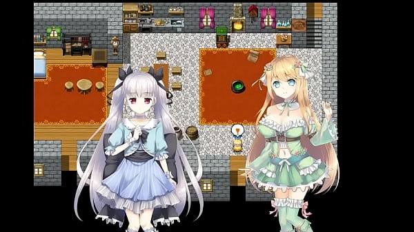 (  18 ) H RPG Games Agnes Workshop A Girls Workshop Diary