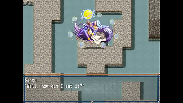 (  18 ) H RPG Games NPC Heros ~Modded RPG World~ [Eng.] Full Games