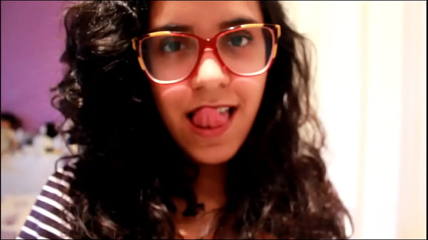 Uvula, tonsils and tongue