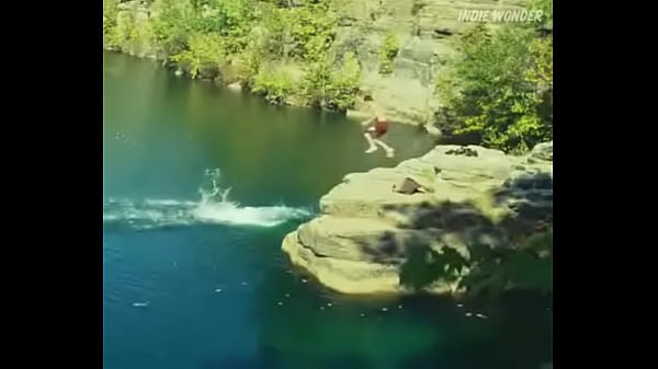 You Are Not Alone - Michael Jackson | Subtitulado al espa&ntilde_ol