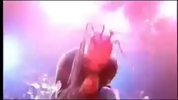 Slipknot - Disasterpieces 2002 DVD Quality
