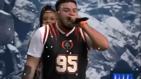 Mexicano se folla a espa&ntilde_ol