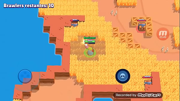 Hermanastra caliente quiere de mi polla