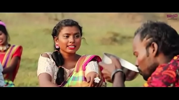 वेरीफ़िकेशन विडियो