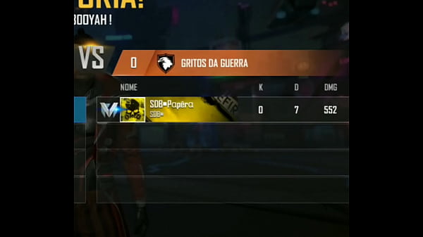 BRUN&Atilde_O ARROMBANDO UM CU GORDO