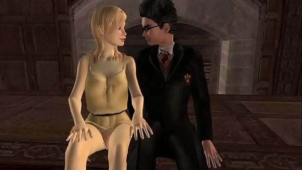 Just Friends [LoyalServant]