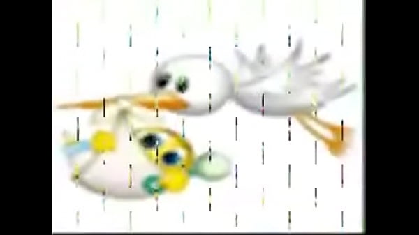 Feliz cumplea&ntilde_os plablooo de parte del cazapanochas