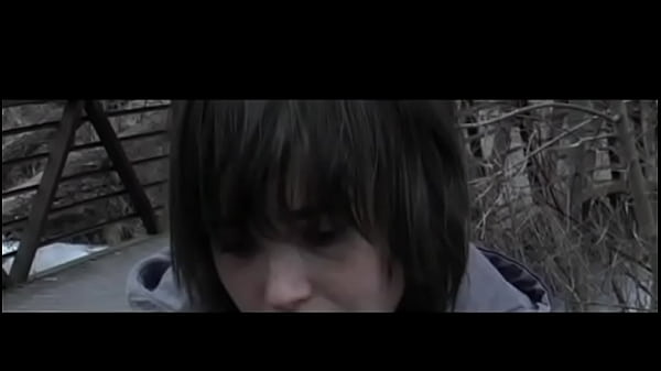 Ellen Page - The Tracey Fragments