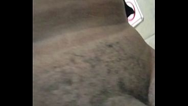 Jaysmoothstokes - update #113 - VID 20260212 191629844 - Feb 14, 2026