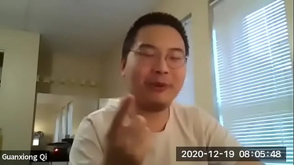 關於五廚經和其受佛教影響的初步研究