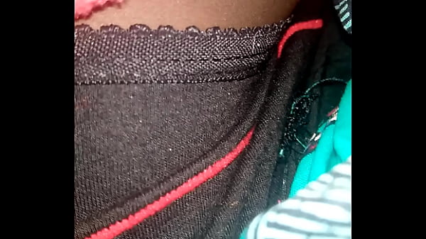 Fucked easily by a school mate after preps.