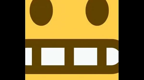 En mi trabajo como jefe de mantenimiento en hotel de guanajuato