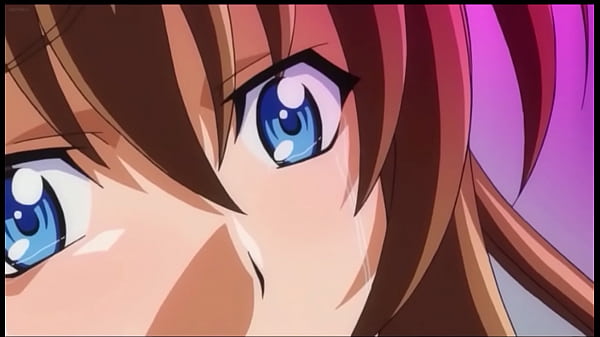 Japanese school girl Gets &quot_manhandled&quot_ By Sensei and gets aroused