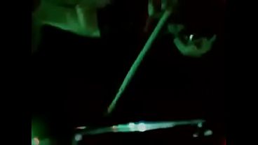 Jugband Blues - Pink Floyd