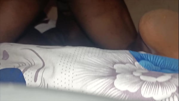 fille africaine qui ce fait baise