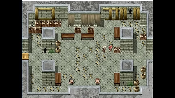 (  18 ) H RPG Games Dark Sphere [ Rus.] #2