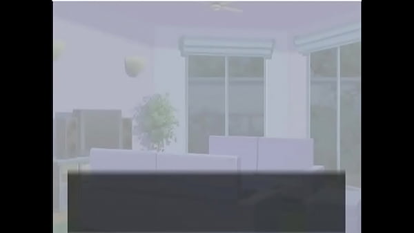 (  18 ) H RPG Games Pentamerone Game  [RJ170000]