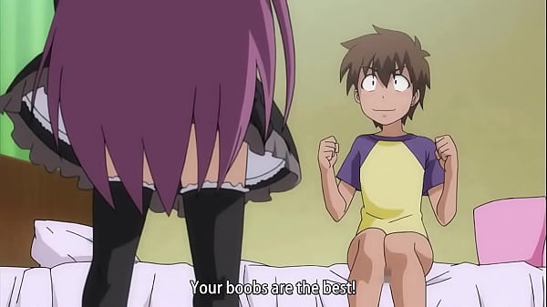 cute asian girl fucked