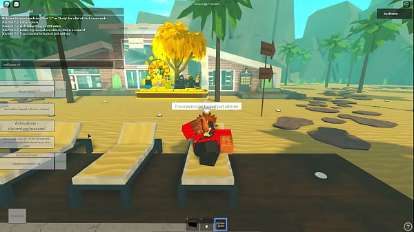 Roblox, looking for people to fuck~(females prefered, kivi#0100)