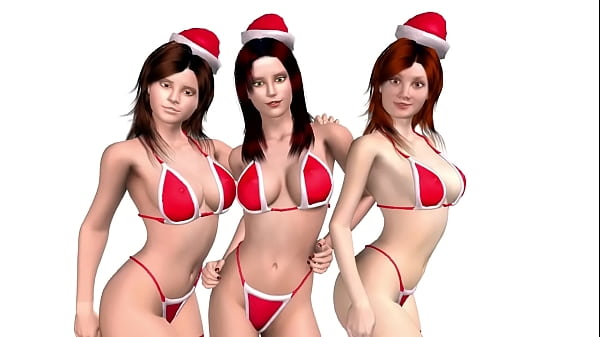 Merry Christmas 2016 [LoyalServant]