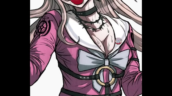 Miu come o meu cu pfv