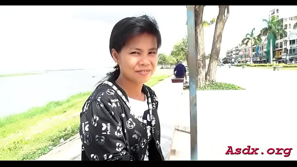 Inviting eastern minx '_s cunt licked and banged