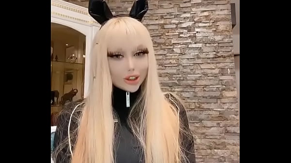 Verification video -------==============    https://t.me/joinchat/gqv85BFmIxk4YzY8