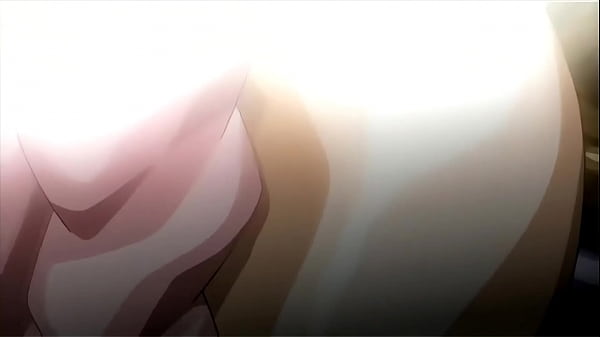 Teruaki MURAKAMI Compilation/Scenes