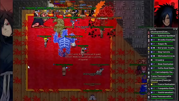 batendo no meu cu 18