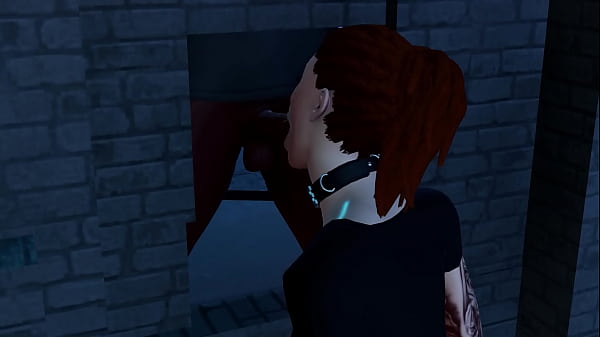 WBP194 - Park Pounding