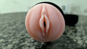 Protect Your Peace, Your Wallet, and Your Sanity&mdash_Avoid Alimony With a Drama-Free Alternative