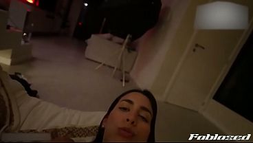 Masturbating, talking dirty, and my ass throbbing. Shall we finish together?