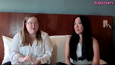 Alice Skary - Femdom Fetish Stories!