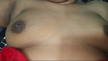 husbend wife romantic sex video