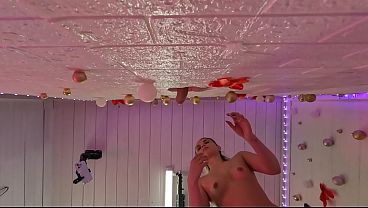 When a dick gets a little too much care. AllMyLinks MIsssVikki