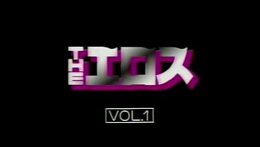 The Eros Mix (Darkness Moan Mix) - [AI-generated]